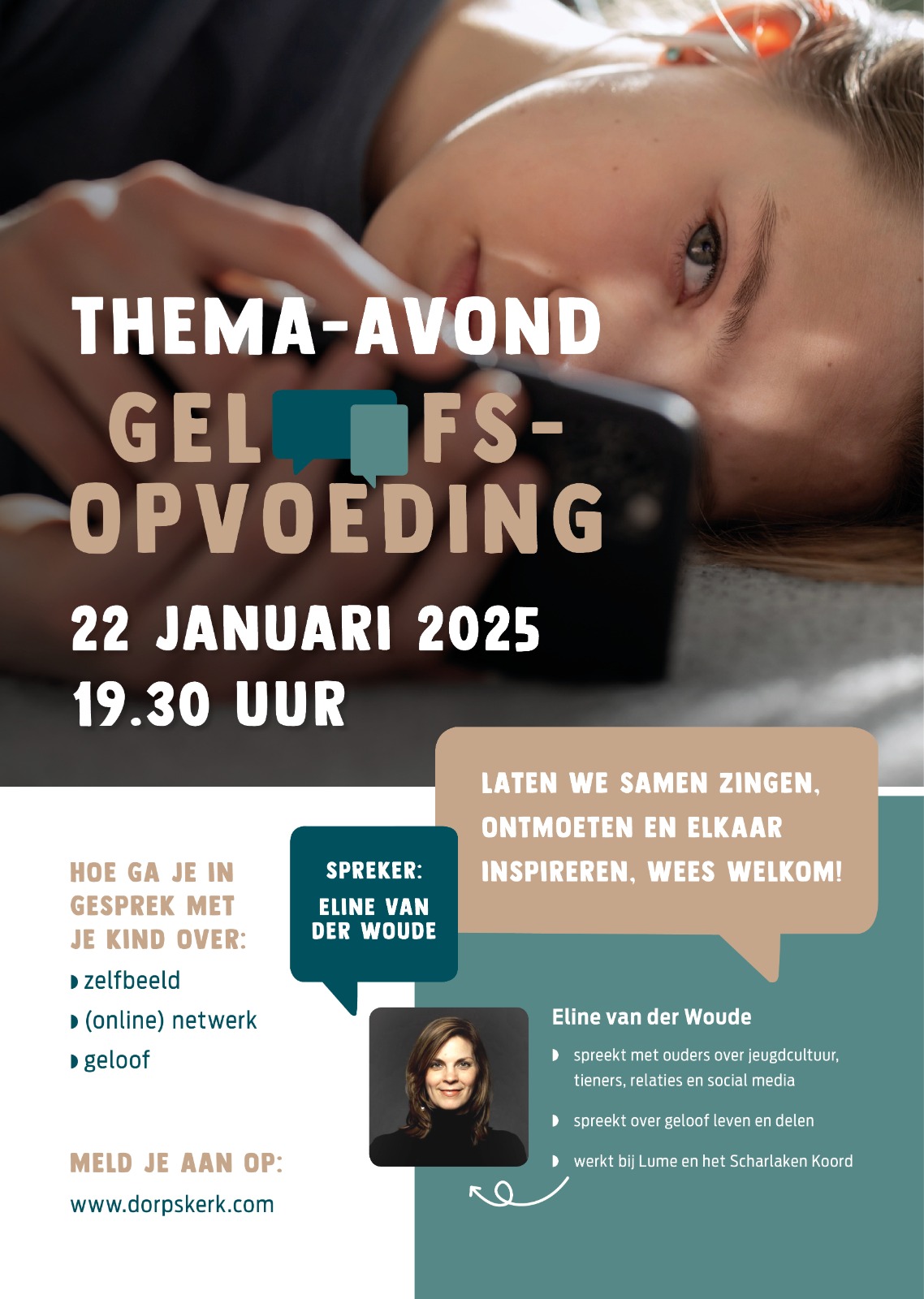 flyer-thema-avond-geloofsopvoeding-22-01-2025.jpg