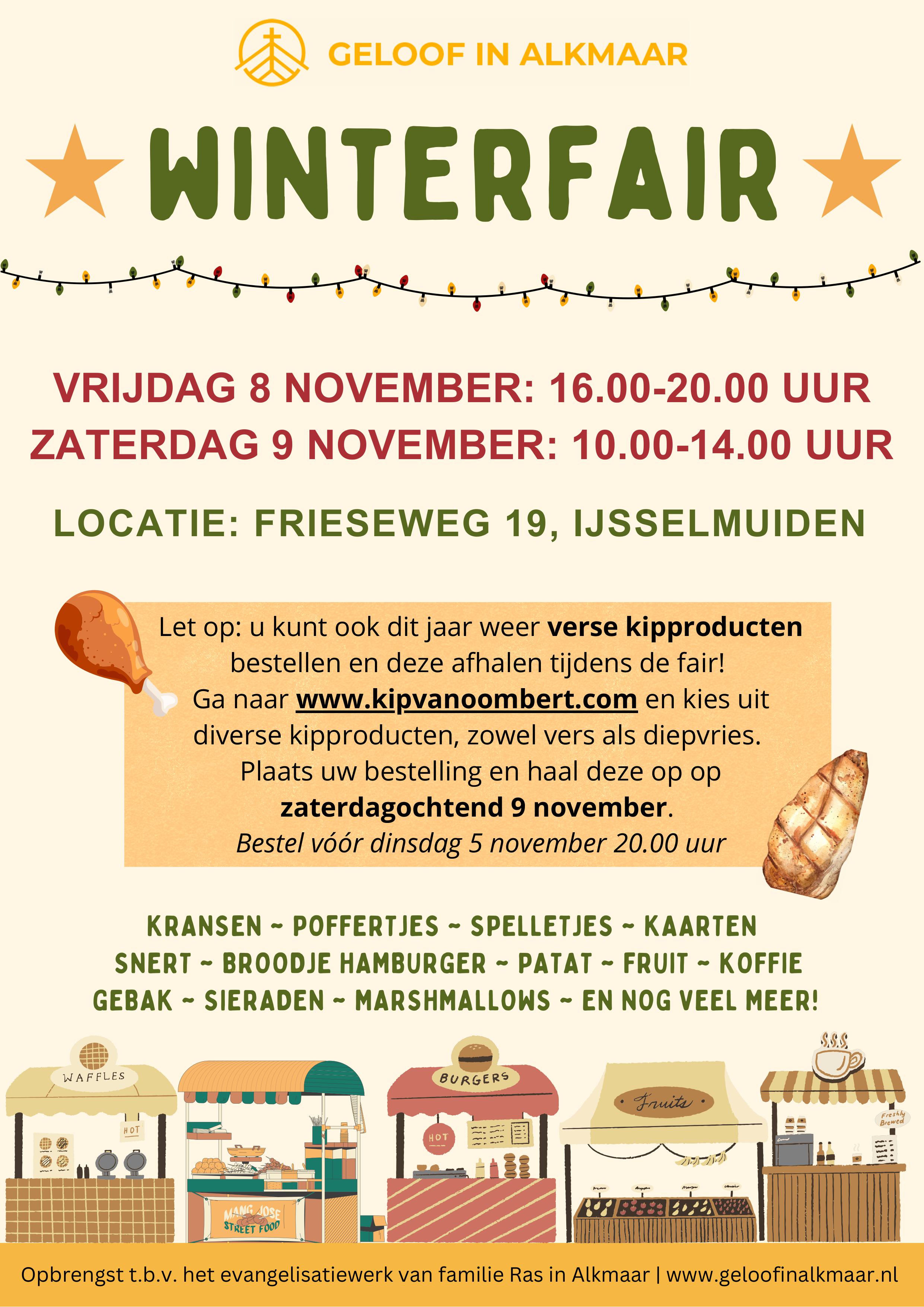 flyer-winterfair.jpg