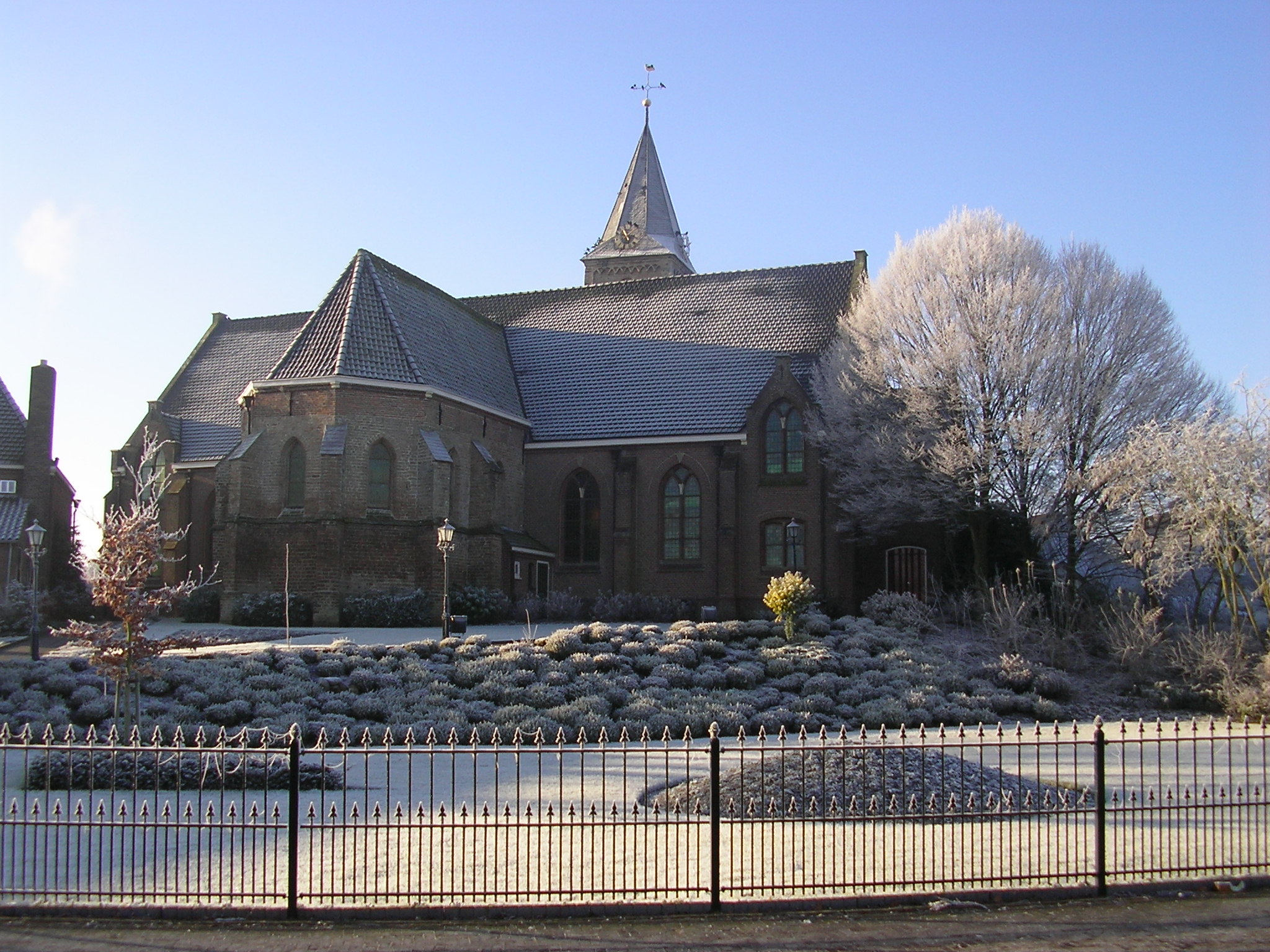 kerk0003.jpg