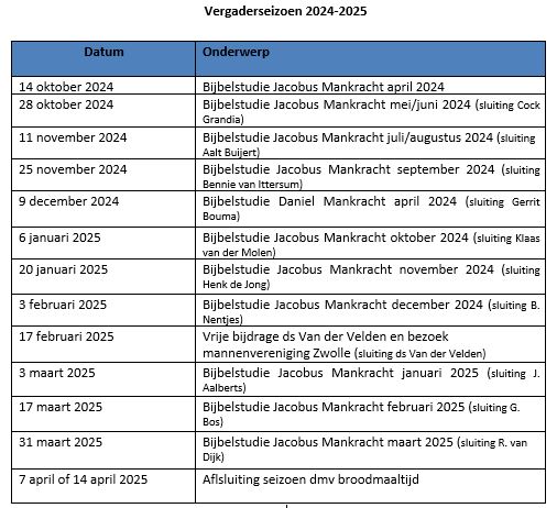 knipsel-1729880055.jpg