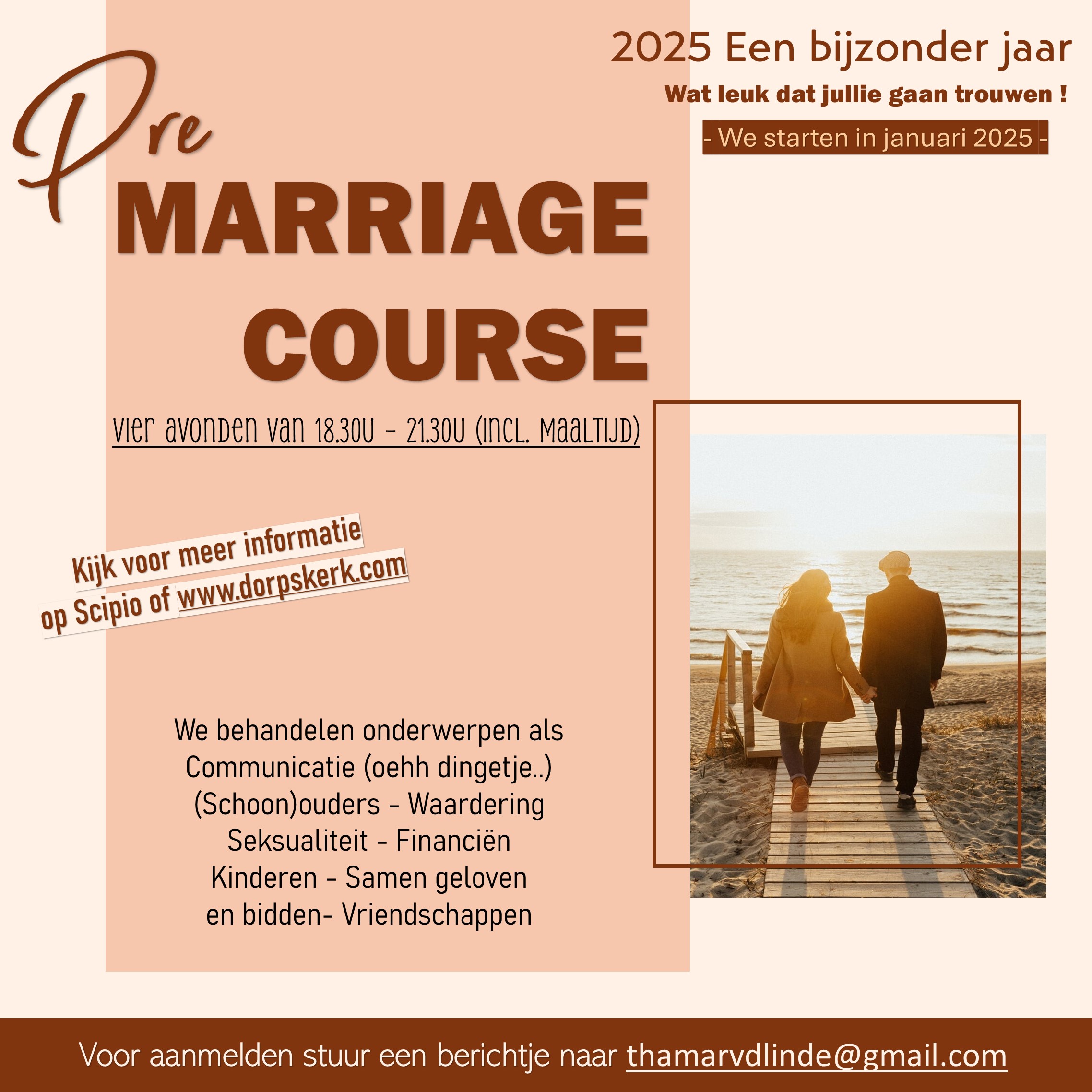 marriage-course-insta-1729879514.jpg