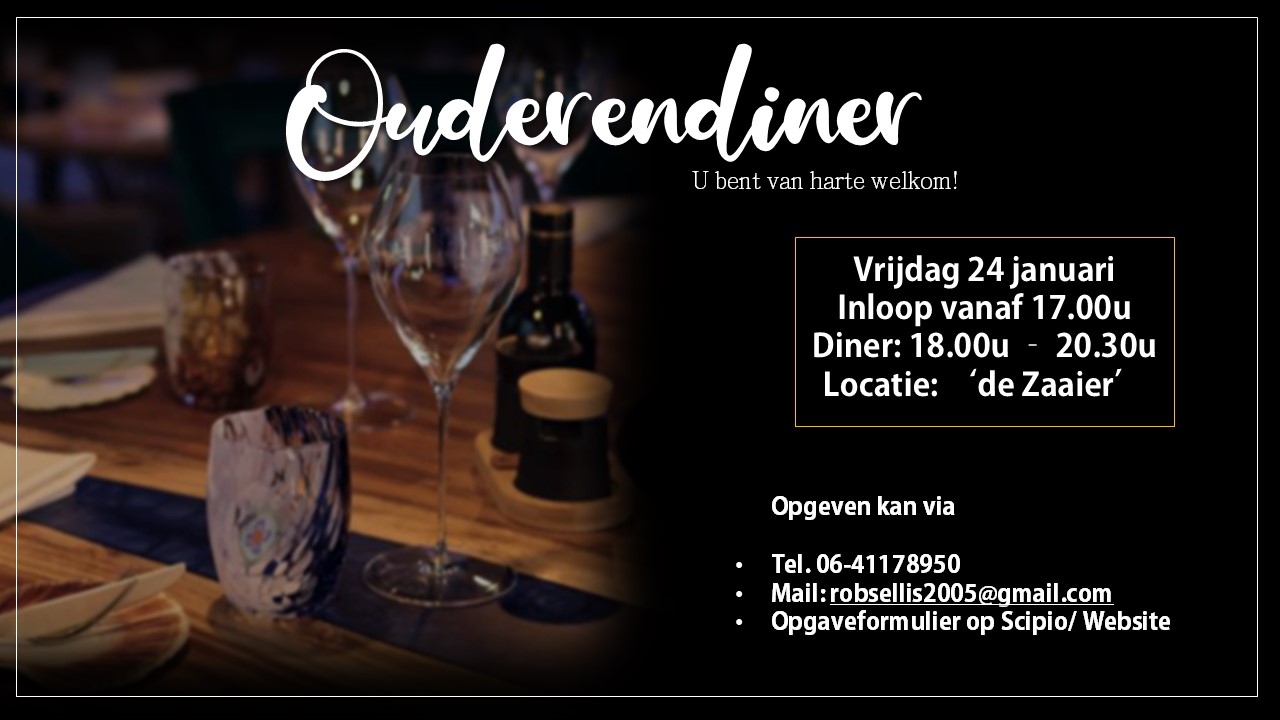 ouderendiner.jpg