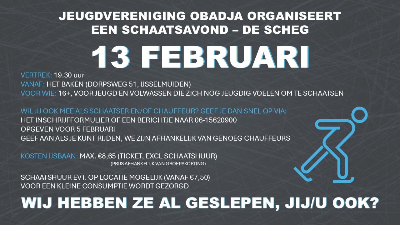 schaatsen-flyer.jpg