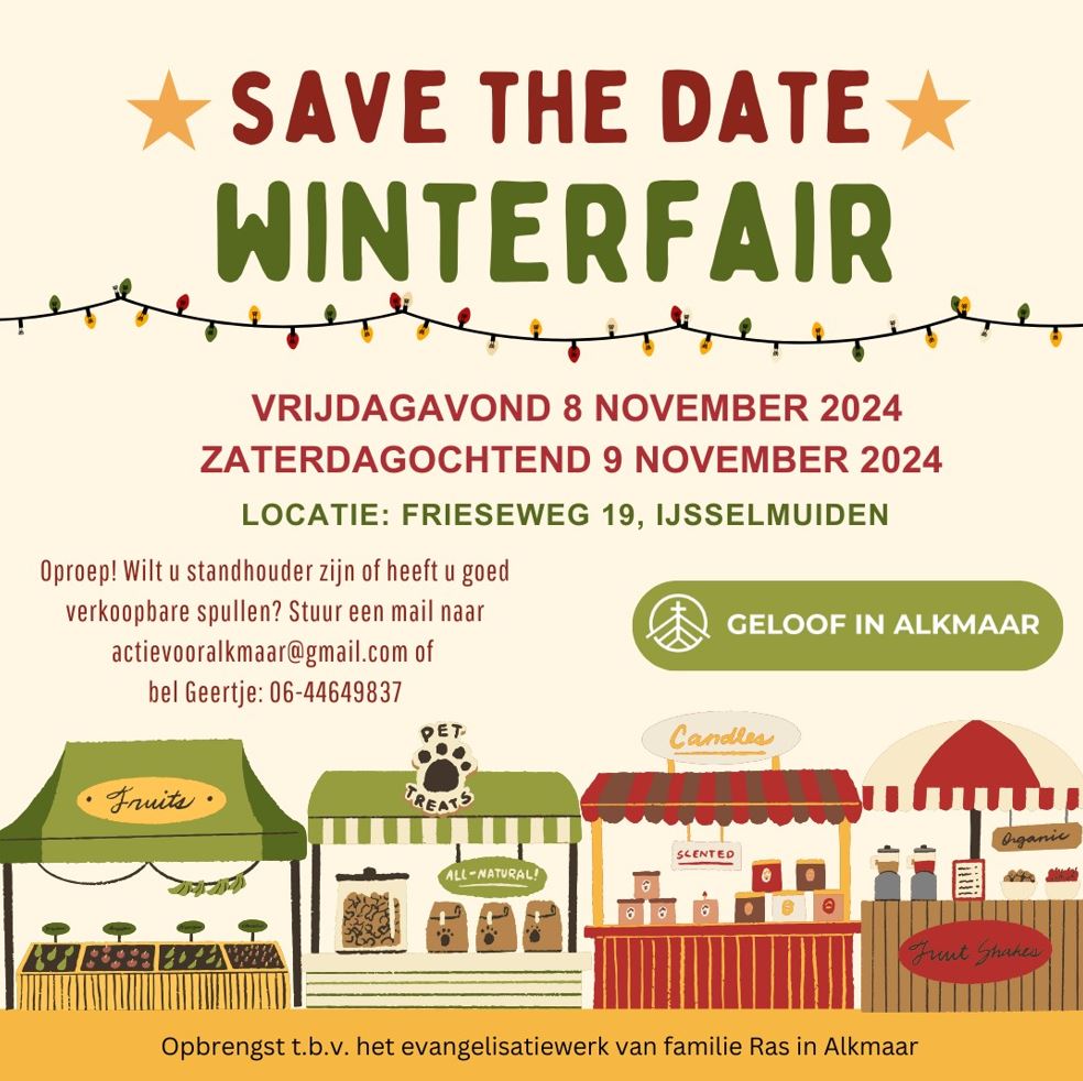 winterfair-save-the-date.jpg